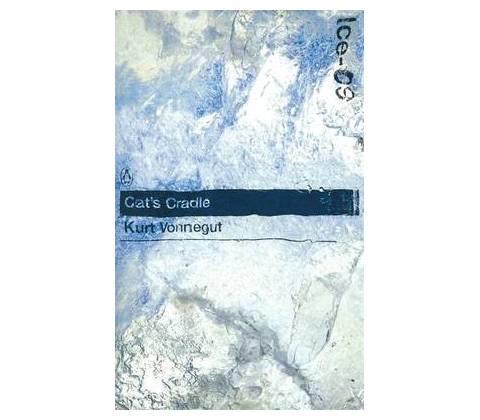 Cat´s Cradle