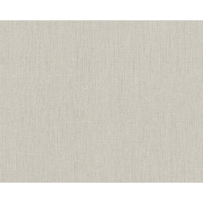 A.S. Création 396514 Vliesová tapeta na zeď Stories of Life, rozmery 0,53 x 10,05 m