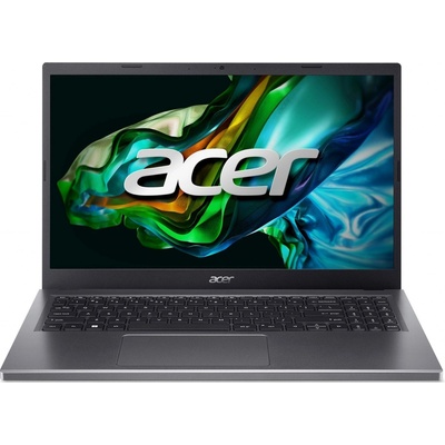 Acer Aspire 5 NX.KJ9EC.00C