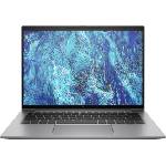 HP ZBook Firefly 14 G11 98M92ET Преносими компютри