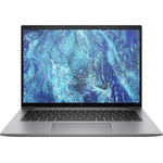 HP ZBook Firefly 14 G11 98M92ET Преносими компютри