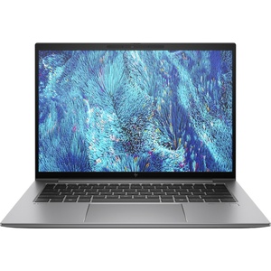 HP ZBook Firefly 14 G11 98M92ET Преносими компютри