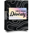 Asmodee Mezi námi děvčaty