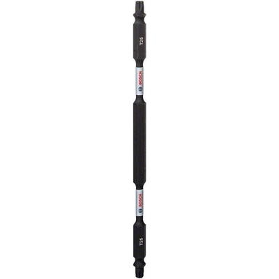 Sada šroubovacích bitů Bosch Impact Control 8 ks 2608522361