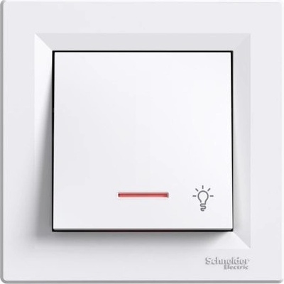 Schneider Electric EPH1800121