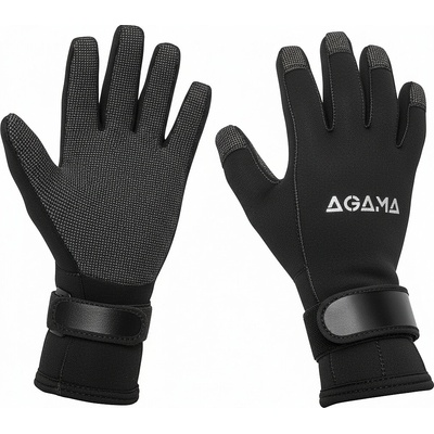 KEVLAR Agama 3 mm