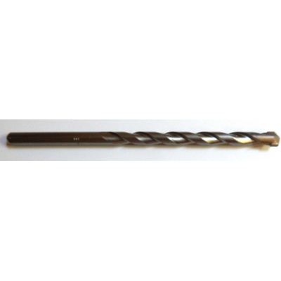 Narex 617137