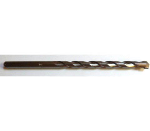 Narex 617137