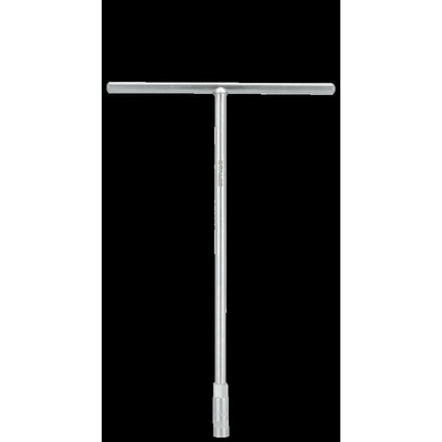 Stalco Nástrčný klíč T 13mm S011199013