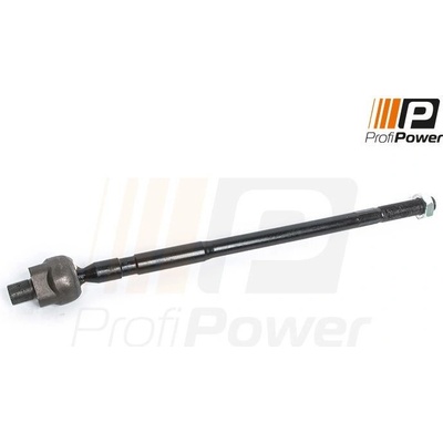 ProfiPower 650+400 mm 1W1039K