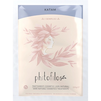 Phitofilos Katam 100 g