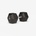 CORENGTH Hex Dumbbell 40 kg