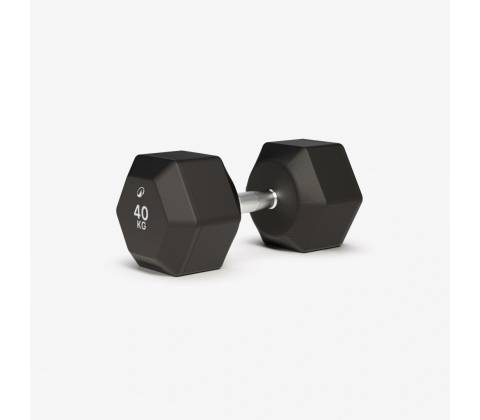 CORENGTH Hex Dumbbell 40 kg
