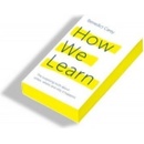 How We Learn - 665