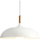 Toolight OSW-00185