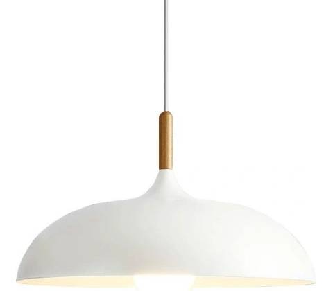 Toolight OSW-00185