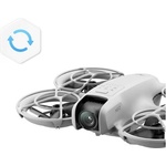 DJI Care Refresh 1-Year Plan Neo (CP.SH.CR000154.01)