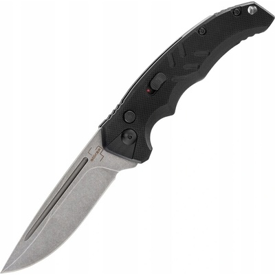 Böker Plus 01BO482 Intention II 8 cm