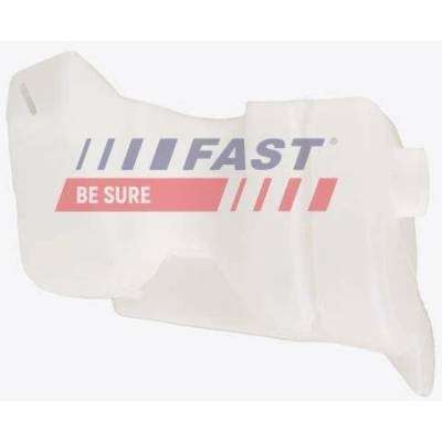 Nádržka vody do ostřikovačů, čištění skel FAST FT94916