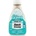 Skinny Food Co Skinny Sauce | Ranch Sauce Dressing [425 мл]