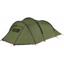 High Peak Falcon 4