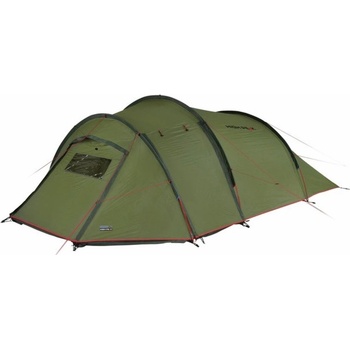 High Peak Falcon 4