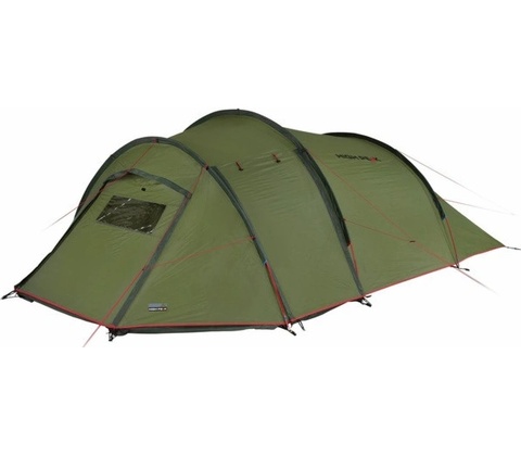 High Peak Falcon 4