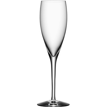 Orrefors Чаши за шампанско More 180 мл 2 бр (6310108)