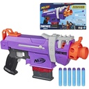 Nerf Hasbro Smg