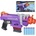 Nerf Hasbro Smg