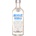 Absolut Absolut Blue - водка 500ml 500 ml
