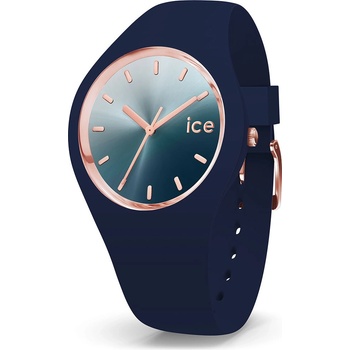 Ice Watch 015751