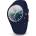 Ice Watch 015751
