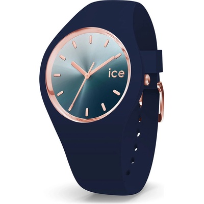Ice Watch 015751