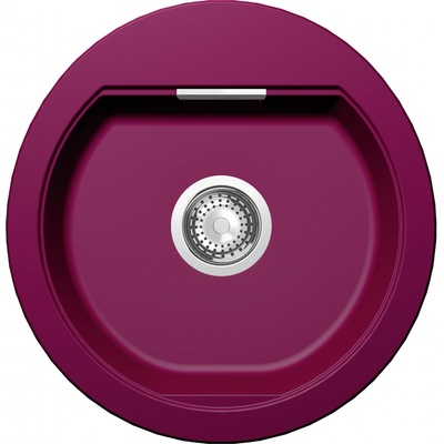 SCHOCK MONO R-100 Berry