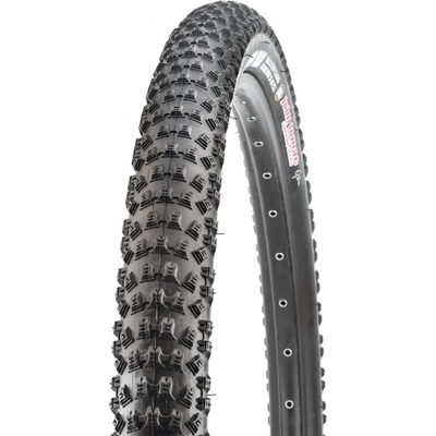 KENDA 20X2.60-1080 SLANT SIX