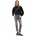 GAP ЛОГО raglan crew xxs