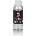 Liqcreate Strong - X - 250 g (LSX00250)