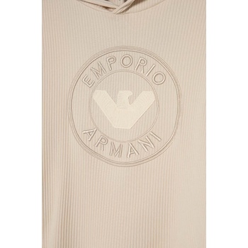 Giorgio Armani Детски суичър Emporio Armani (3D4MJ7.3J5SZ)