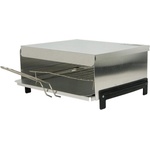 Skitia1 GT M498131