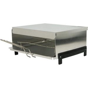 Skitia1 GT M498131