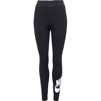 Nike Sportswear classics xs