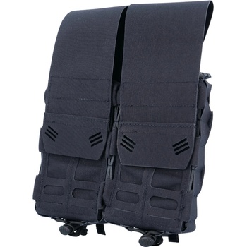 NFM pre 2 puškové zásobníky Thor Modular Expandable AR/BR čierna