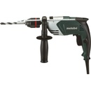 Metabo SBE 610