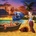 JOURNEY: TRIAL BY FIRE CD