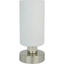 Prezent 25100