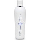 DXN Ganozhi sprchový gel 250 ml
