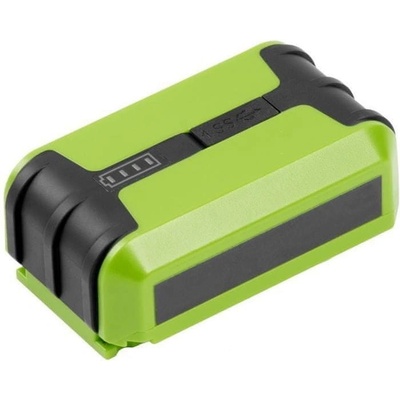 Strend Pro Industrial 213067 GF360G, 3,7V