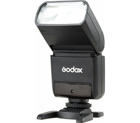 Godox TT350N Nikon