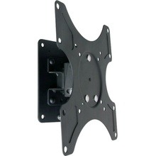Techly VESA 301412